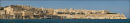 "Valletta Harbour"
